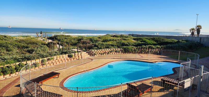 2 Bedroom Property for Sale in Milnerton Central Western Cape